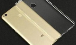 小米max6最新爆料,超大屏新旗舰，最新爆料揭秘性能与设计亮点