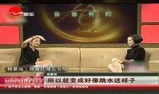 高清内地在线观看,一键在线畅享