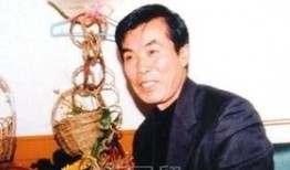 何庆魁被爆料是真的吗视频,视频揭露背后真相